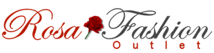 Rosa Fashion Outlet