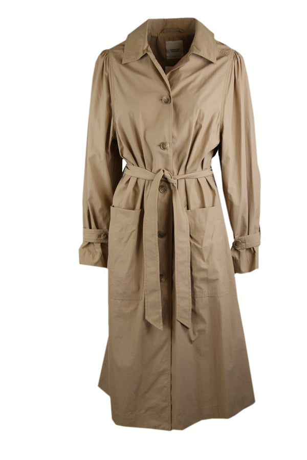 Summum casual twill.