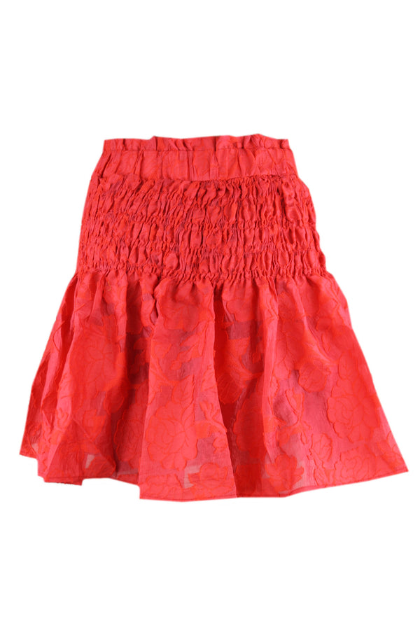 Amaya skirt Alix.
