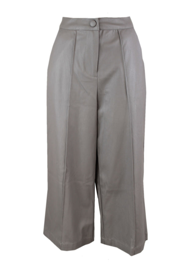 Summum culotte smoke.