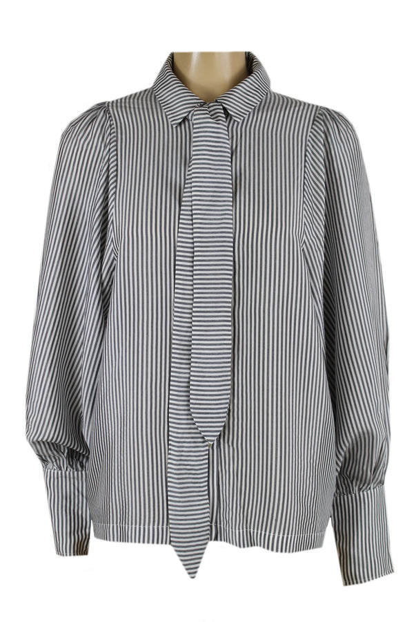 Summum blouse Slee.