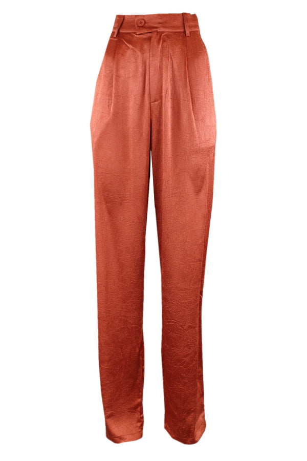 Amaya broek Amie.