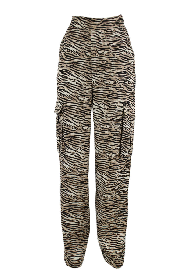 Amaya broek Victoria.