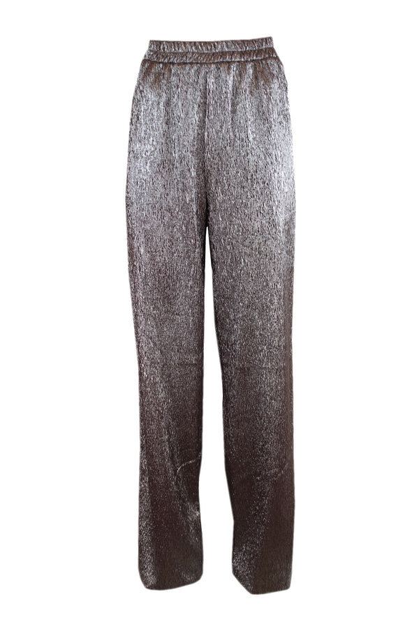 Amaya broek Licia.