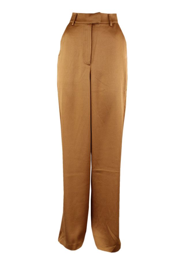 Amaya broek Bellini.