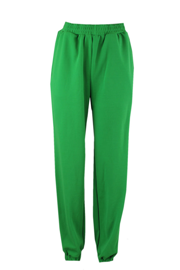 Amaya broek Ava.