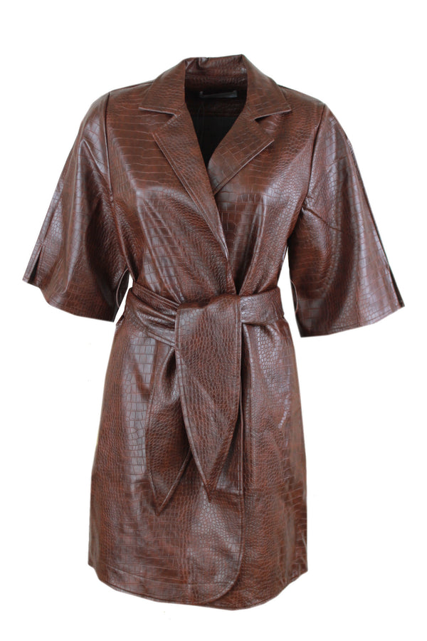 Amaya Londen Dress.