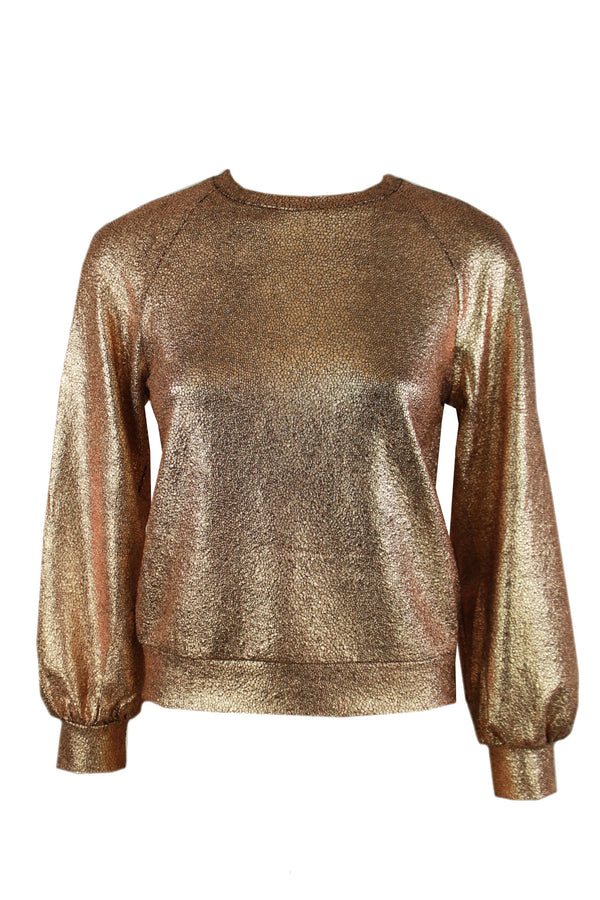 Amaya sweater/pull Charly.