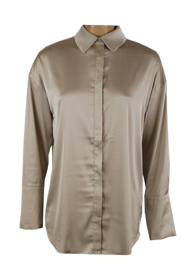 Amaya blouse Kenza.