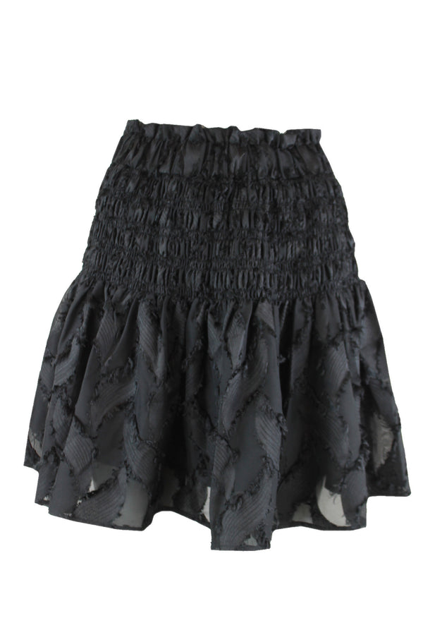 Amaya rok Blossom.