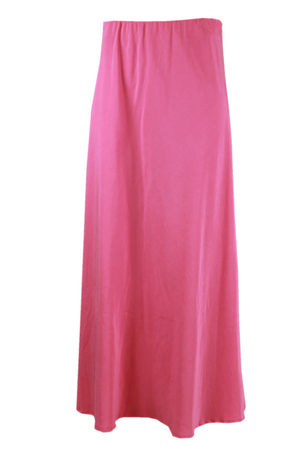 Summum midi-rok Cotton Candy.