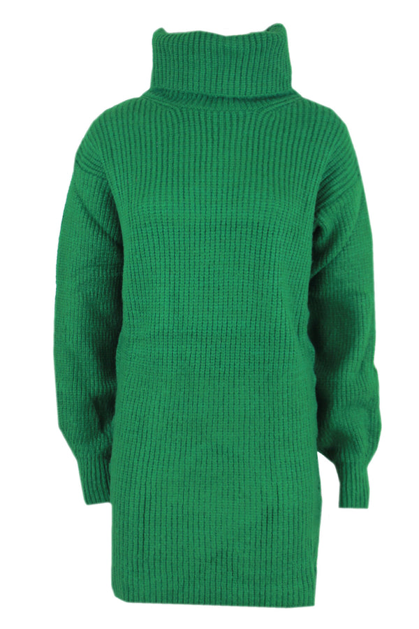 Summum coltrui, verkrijgbaar in meerdere kleuren.