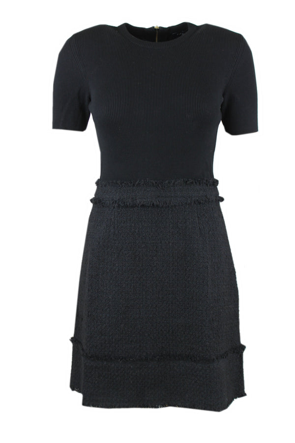Ted Baker Mini mockable dress.