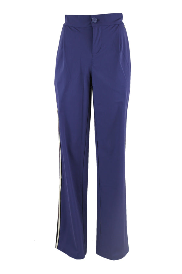 Kimara trouser Marijn,