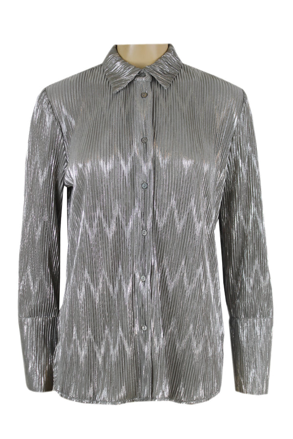 Amaya Phien blouse.
