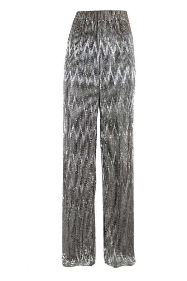 Amaya Nova pants.
