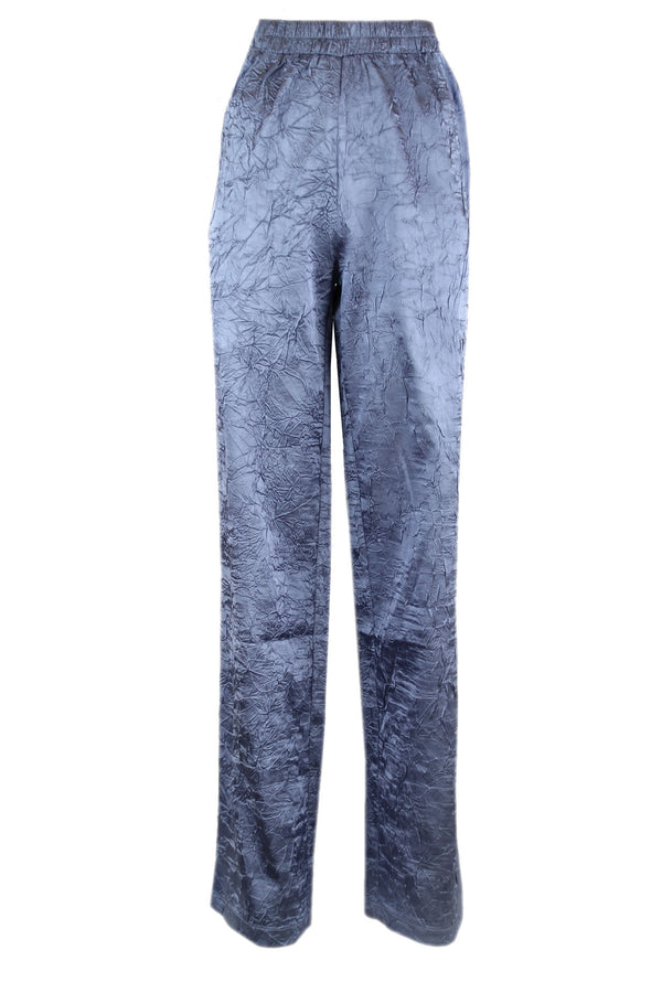 Amaya pants Lieke.