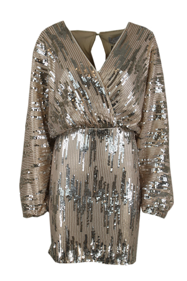 Amaya dress Every.