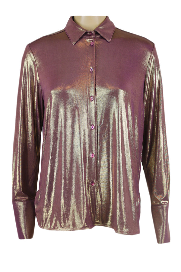 Amaya blouse Nora.