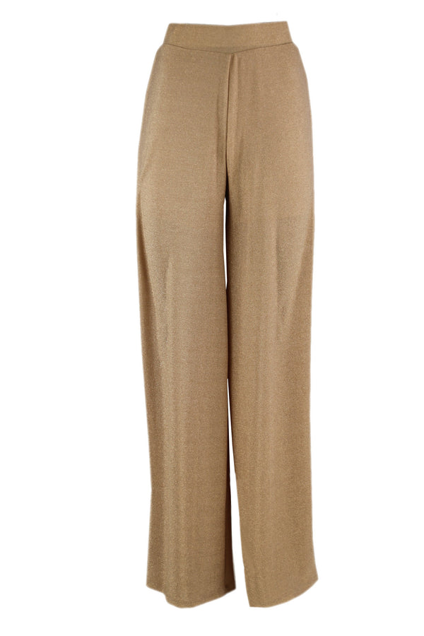 Amaya pants Smooth.