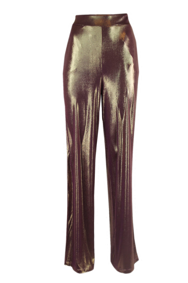Amaya Ida pants.