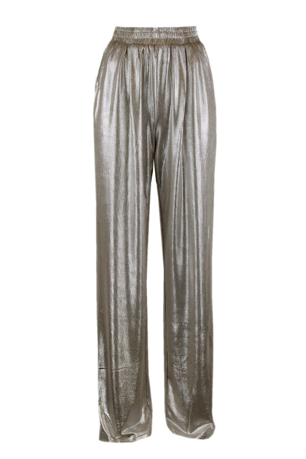 Amaya pants Jella.