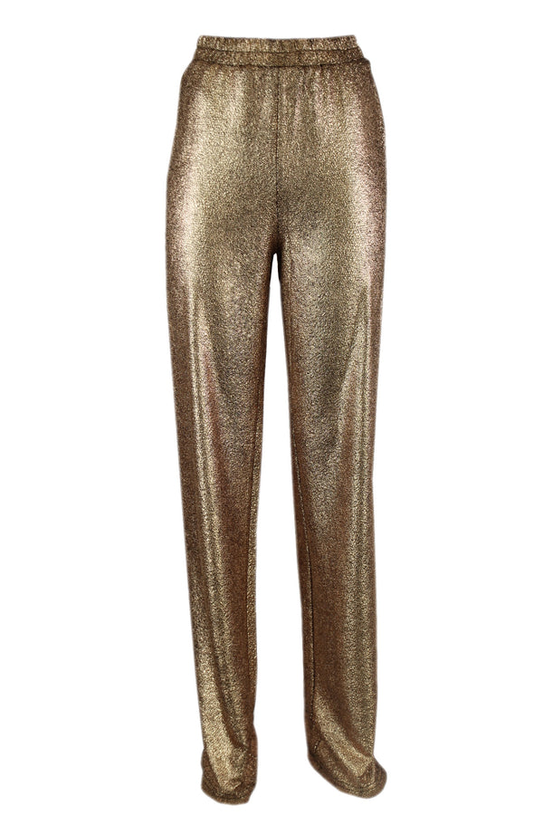 Amaya pants Pip.