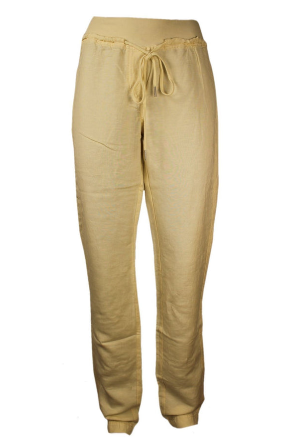Sandwich Broek Keelia