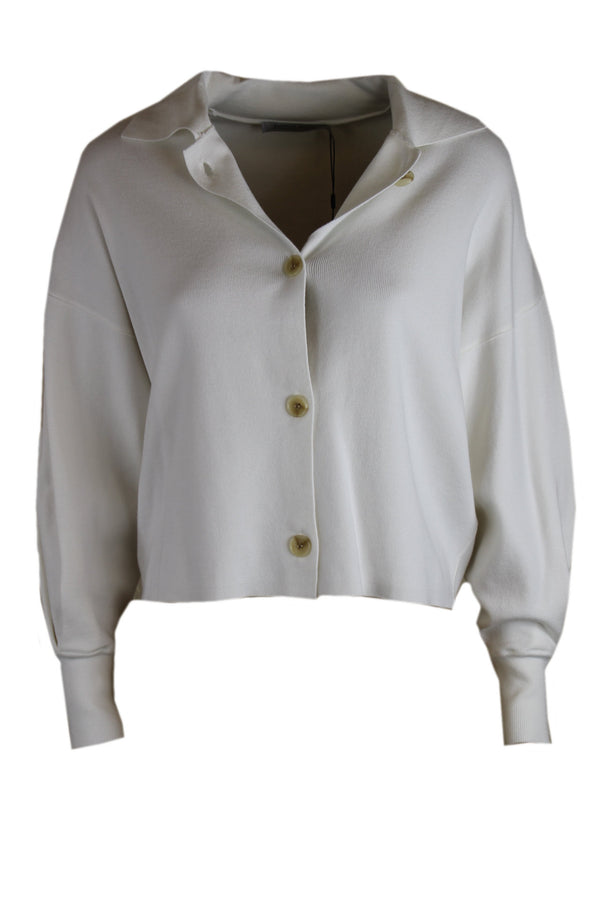 Summum wolwit vest.